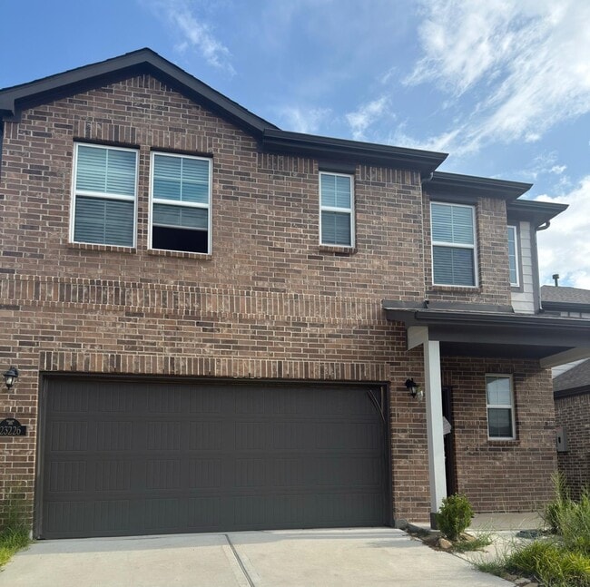 Primary Photo - 23226 Wise Walk Dr