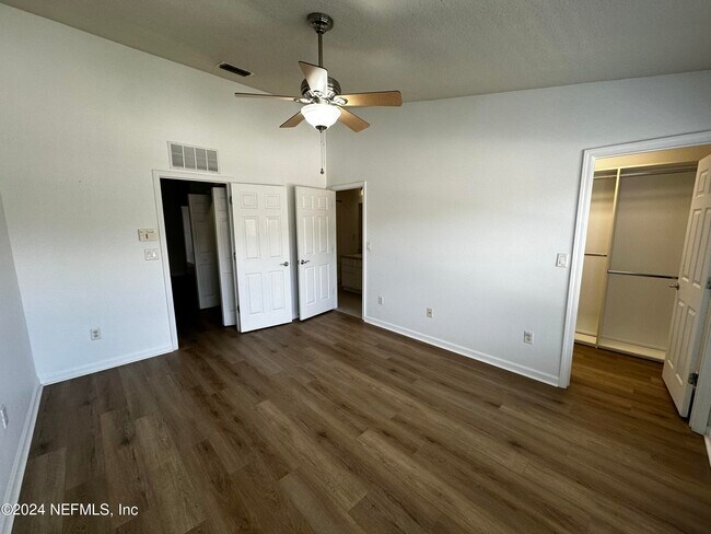Building Photo - 4182 Marblewood Ln