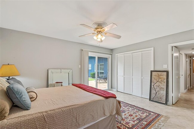 Building Photo - 5143 Cheena Dr