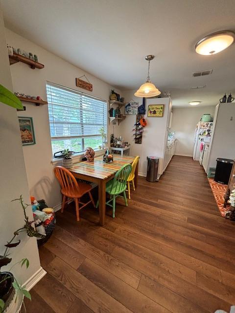 Building Photo - 1021 Patton St