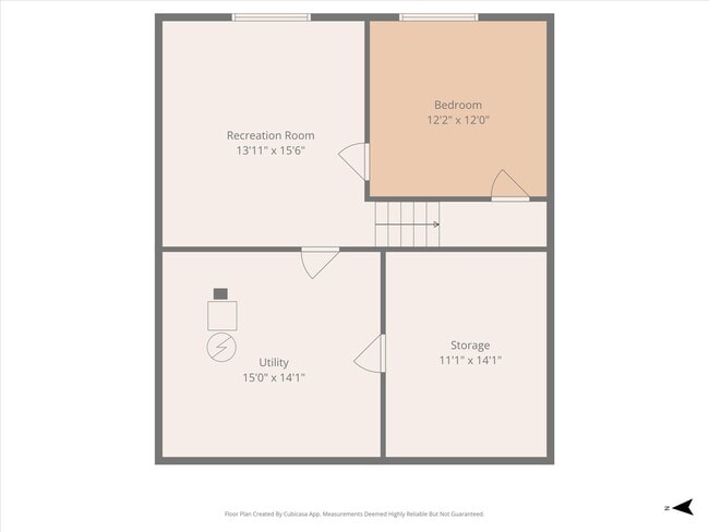 Building Photo - 12 Manor Dr