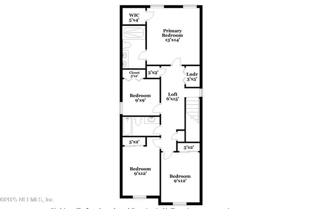 Building Photo - 8215 Rigel Rd