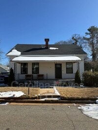 Building Photo - 6 10th St