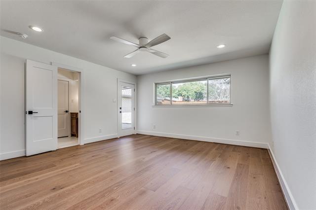 Building Photo - 9035 Dunmore Dr
