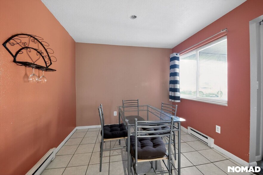 Building Photo - 4068 S Atchison Way