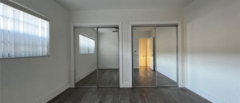 Building Photo - 3515 Van Buren St