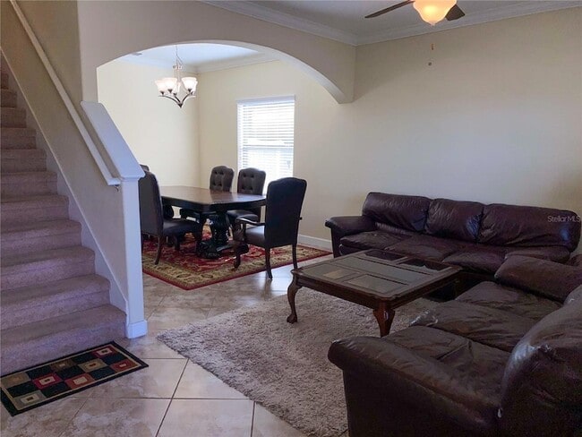 Building Photo - 13314 Wellington Hills Dr