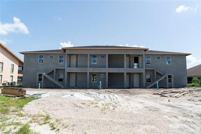 Building Photo - 319 Nicholas Pkwy W