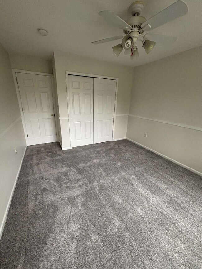 Building Photo - 50 Battalion Dr