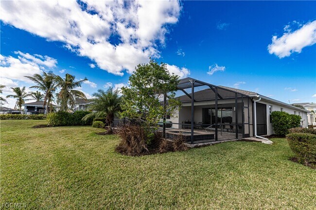 Building Photo - 3650 Crimson Ln