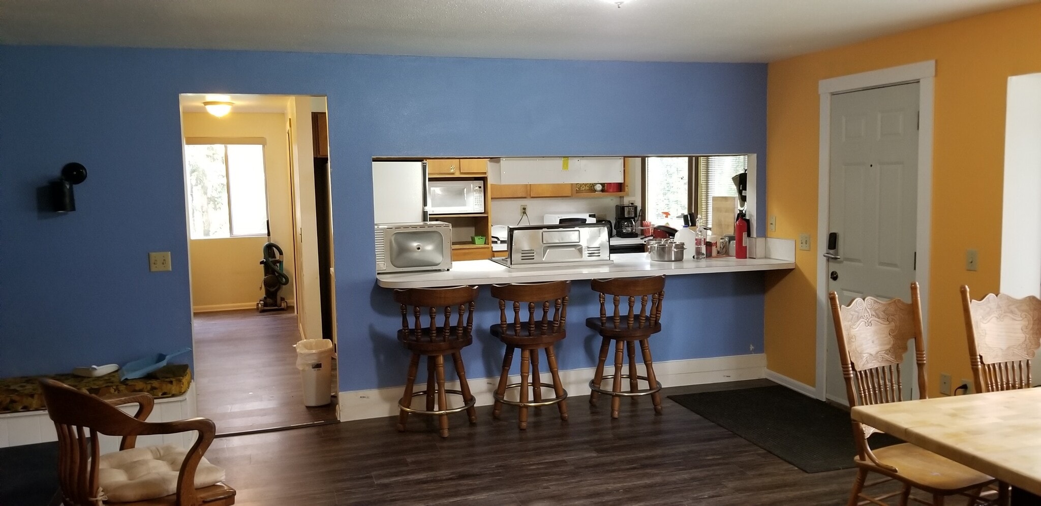 Building Photo - 25058 180th Ave SE