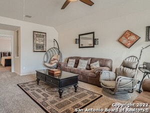 Building Photo - 1802 Laivita Mist