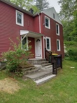 Building Photo - 31 Farrell Rd