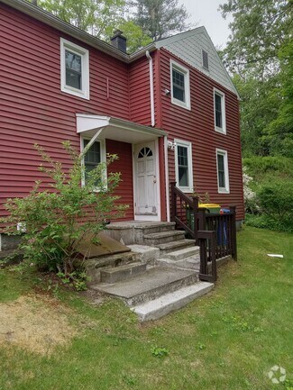 Building Photo - 31 Farrell Rd