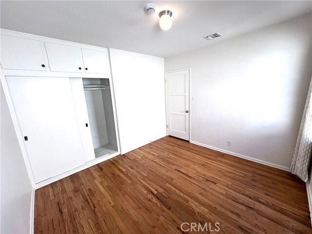 Building Photo - 3012 Los Olivos Ln