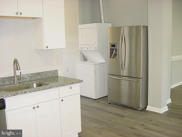 Building Photo - 106 Chester St