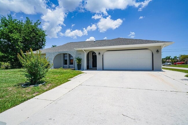 Building Photo - 11285 Oceanspray Blvd