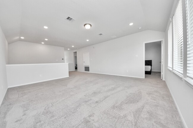 Building Photo - 10618 Amador Peak Dr