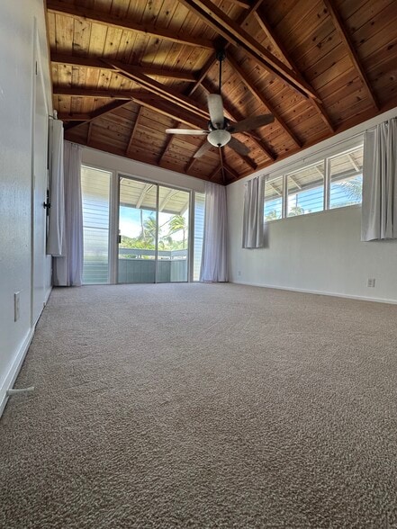 Building Photo - 1050 Kainui Dr