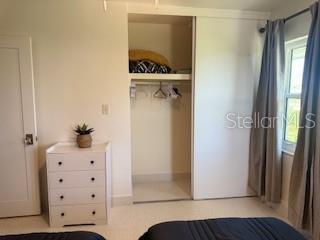 Building Photo - 181 Beeney Rd SE