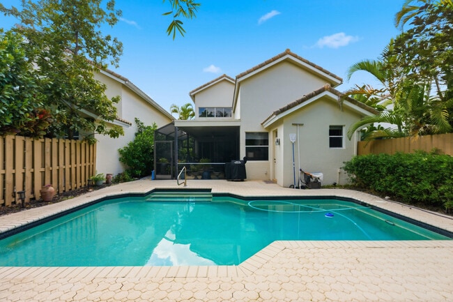 Building Photo - 2495 NW 66th Dr