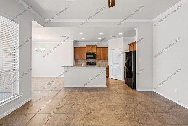 Building Photo - 418 Cross Dr.