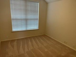 Building Photo - 1740 Hidden Brook Dr