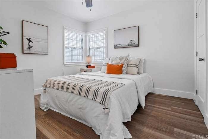 Building Photo - 3116 W 135th St