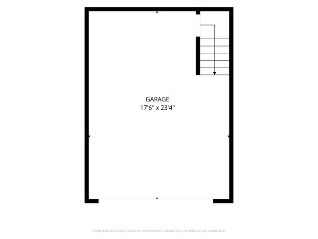 Building Photo - 727 Seacoast Dr