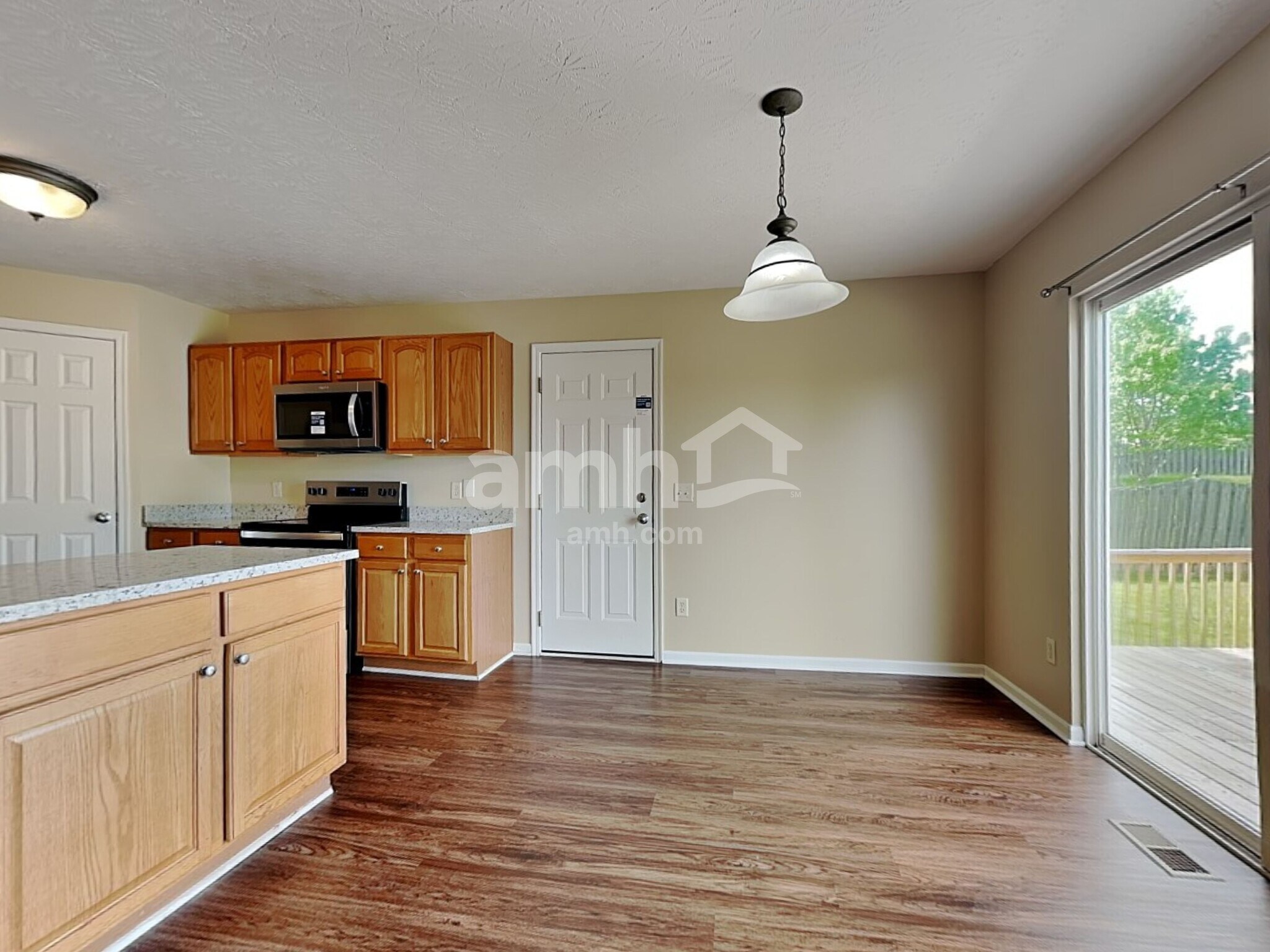 Building Photo - 1231 Edgebrook Ct