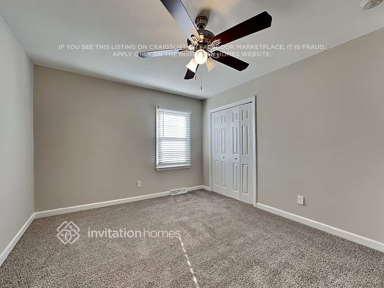 Building Photo - 7112 David Ave