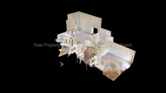 Building Photo - 3149 Kingswood Terrace