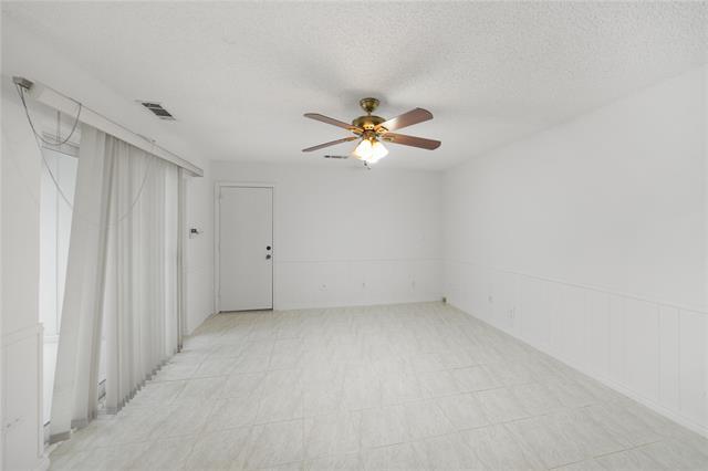 Building Photo - 3609 Brookshire Dr