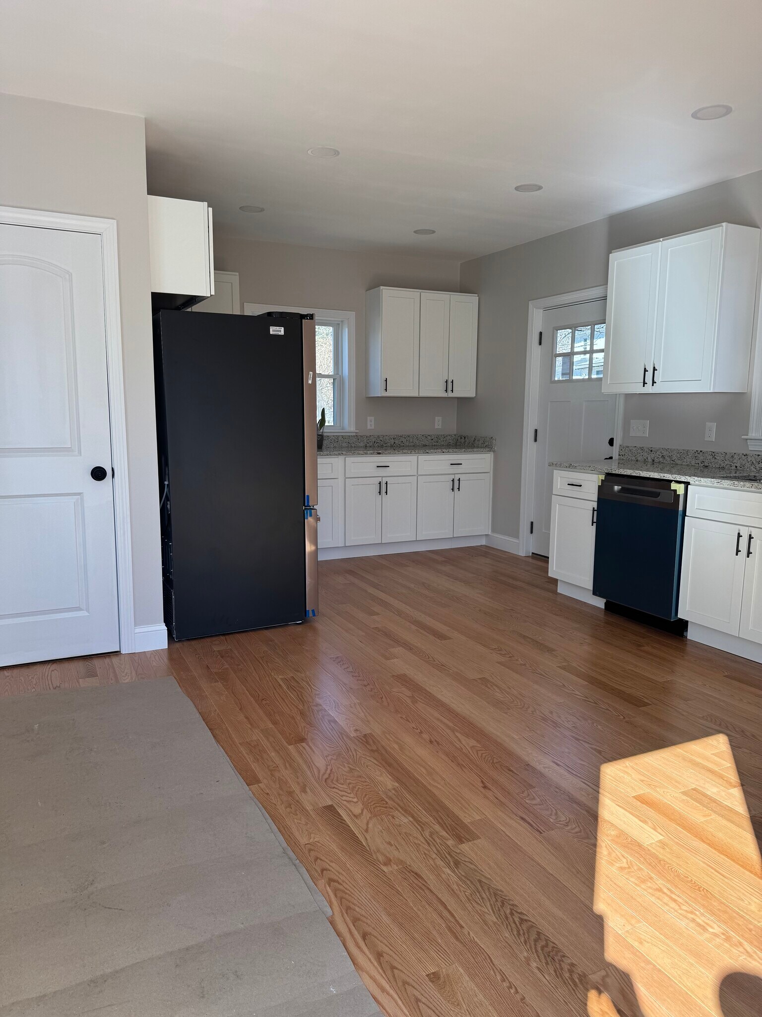 Building Photo - 36 Gould St