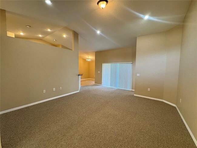 Building Photo - 4876 Summerfield Cir