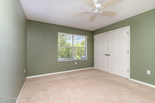 Building Photo - 3236 Helmsdale Ct
