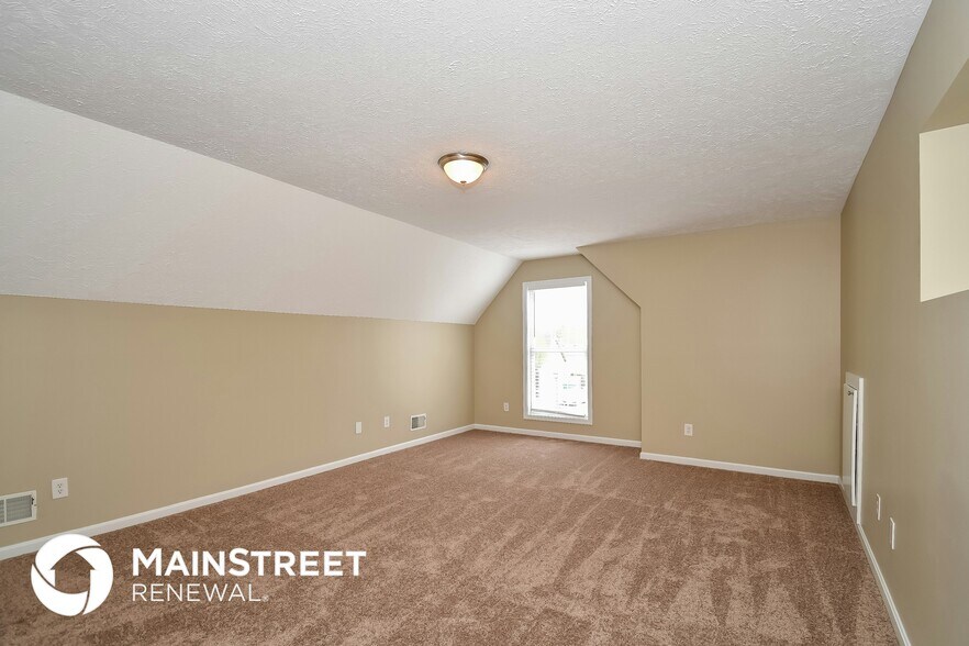 Building Photo - 213 Tex Ave