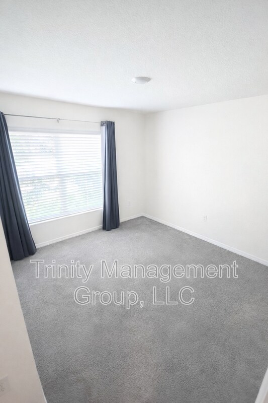 Building Photo - 36350 Spanish Rose Dr