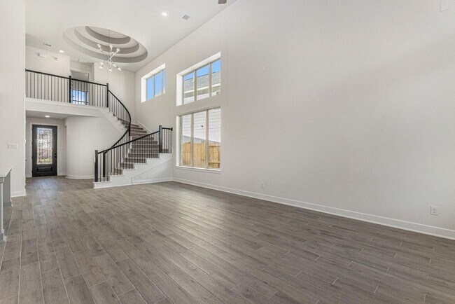 Building Photo - 30939 Radke Ests Dr