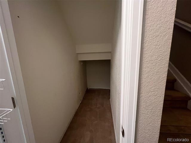 Building Photo - 11259 S Cedar Gulch Ln