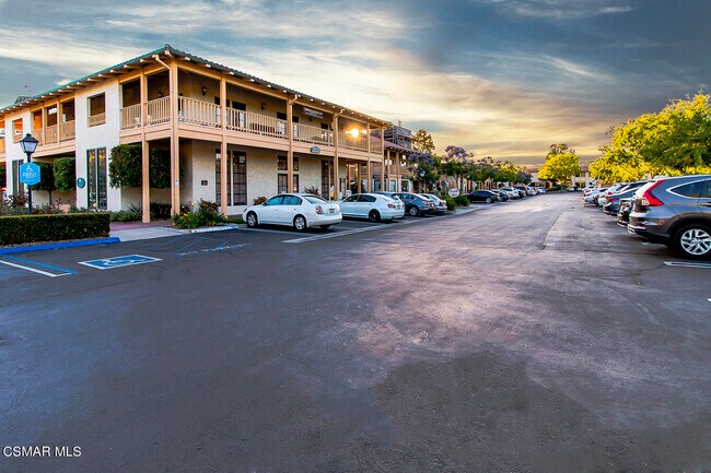 Building Photo - 2846 Lakeridge Ln