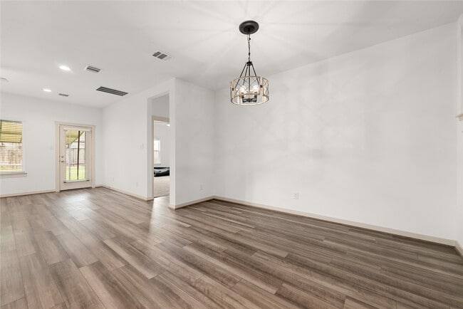 Building Photo - 7326 Teton Creek Trace