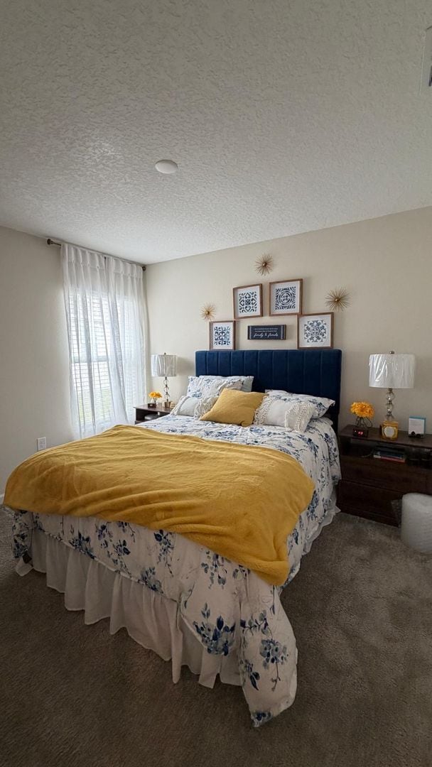 Building Photo - Beautiful 3 bed 2 bath Home - Unfurnished