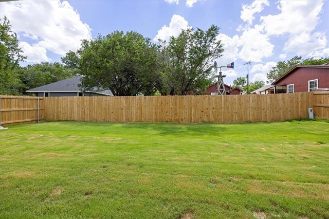 Building Photo - 2414 Forest Hill Ln