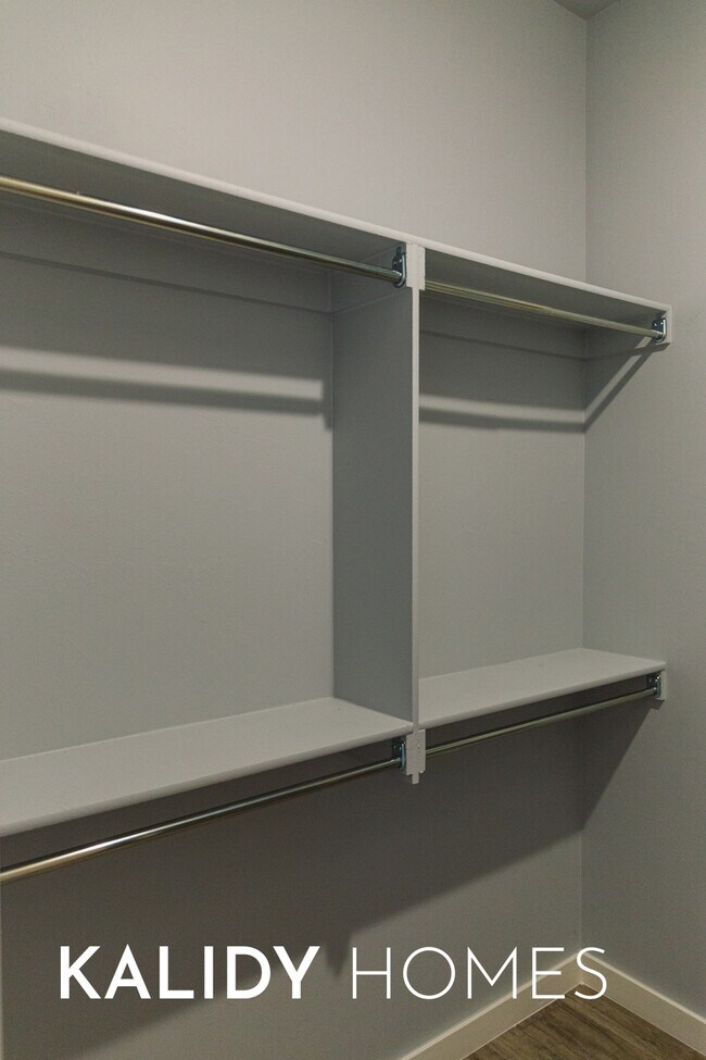 Building Photo - 629 Remington Ave