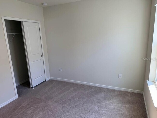 Building Photo - 1963 Enchanting Ct