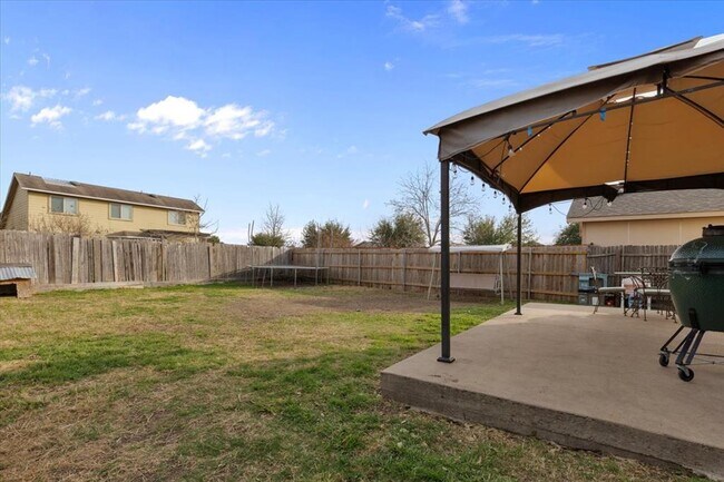 Building Photo - 12705 St Mary Dr