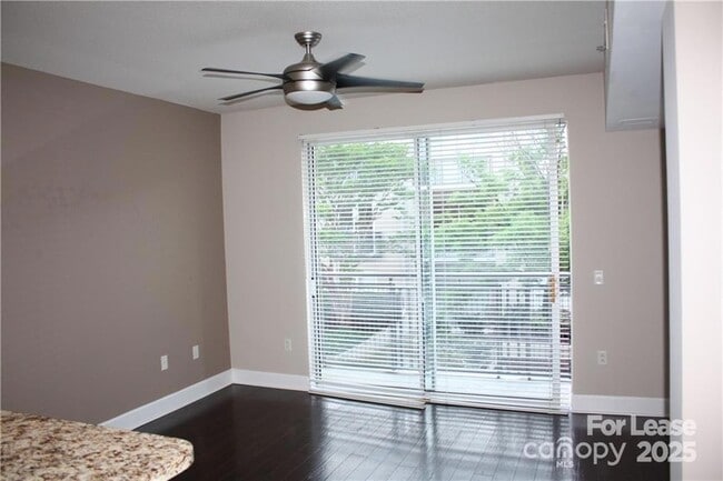 Building Photo - 1315 East Blvd