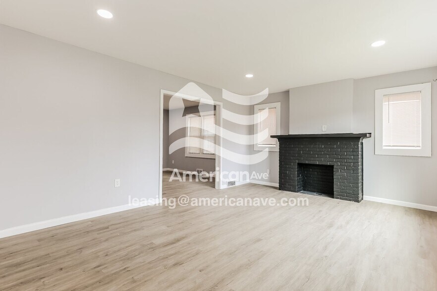 Building Photo - 5535 Devonshire Rd