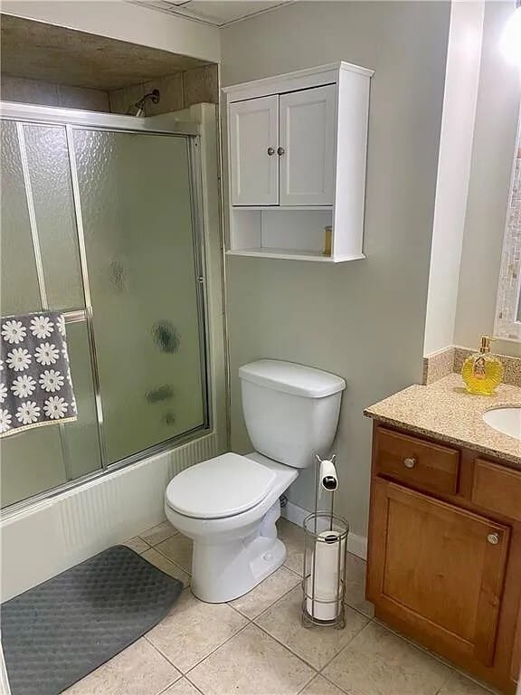 Building Photo - 7 Wake Robin Rd